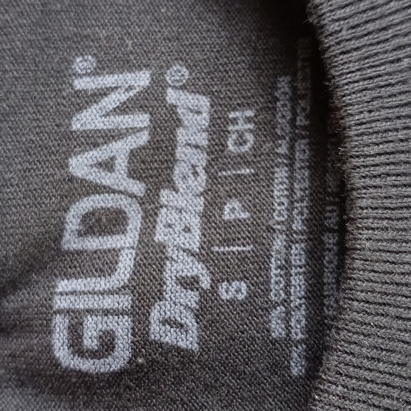 Small Ms Skull Crusher drag racing black and pink short sleeve tee - Picture 4 of 7